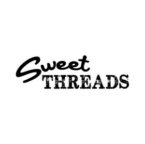 Design de Logo par Design Possibilities pour Sweet Threads | Design : #2430329