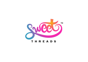 Design de Logo par ~idiaz~ pour Sweet Threads | Design : #2440262