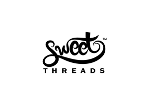Design de Logo par ~idiaz~ pour Sweet Threads | Design : #2442259