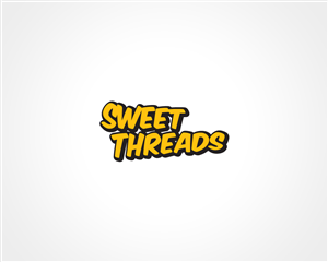 Logo Design by Octav