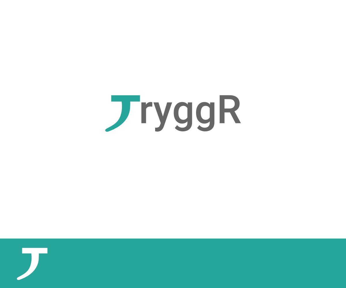 Logo Design by VGB for this project | Design #12243709