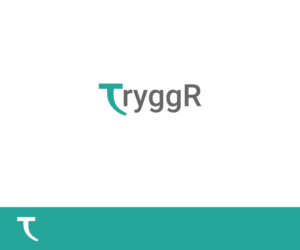 Logo Design by VGB for this project | Design: #12245813