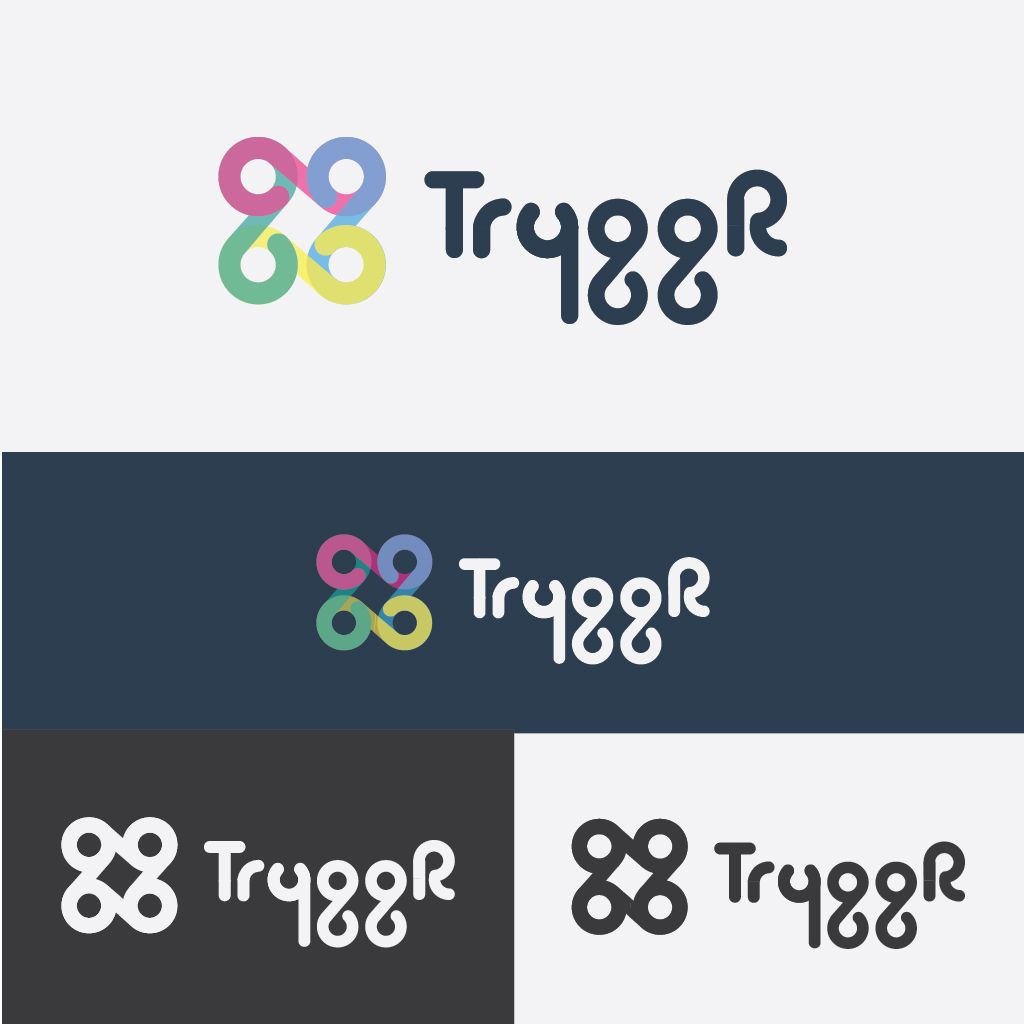 Logo Design by Jan Hamara | Graphic Designer for this project | Design #12260326