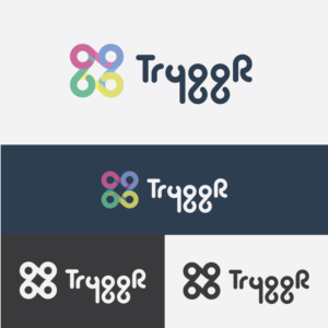 Logo Design by Piggie studio for this project | Design #12260326