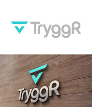 Logo Design by trufya for this project | Design: #12311519