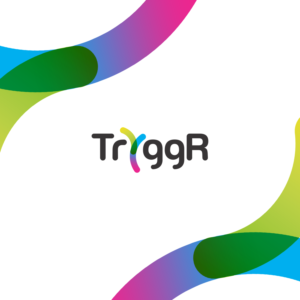 Logo Design by Omee for this project | Design: #12210087