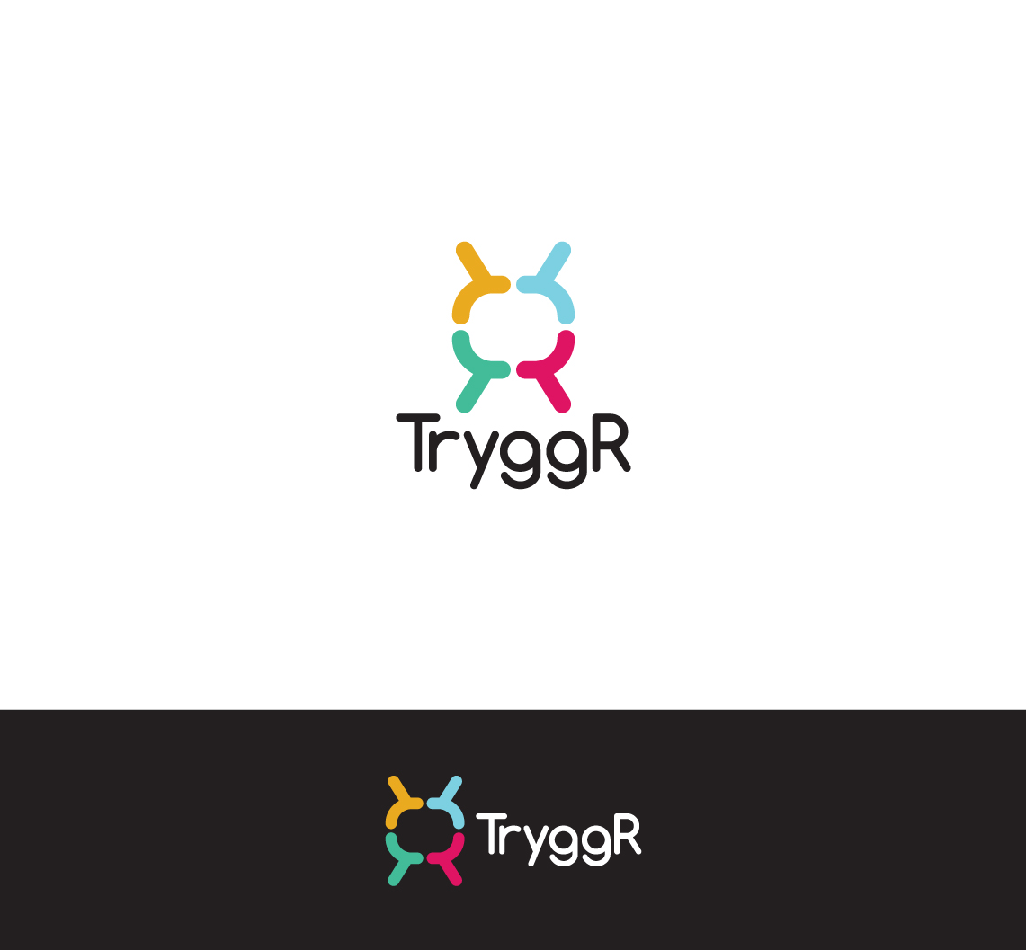 Logo Design by arcoalex for this project | Design #12213539