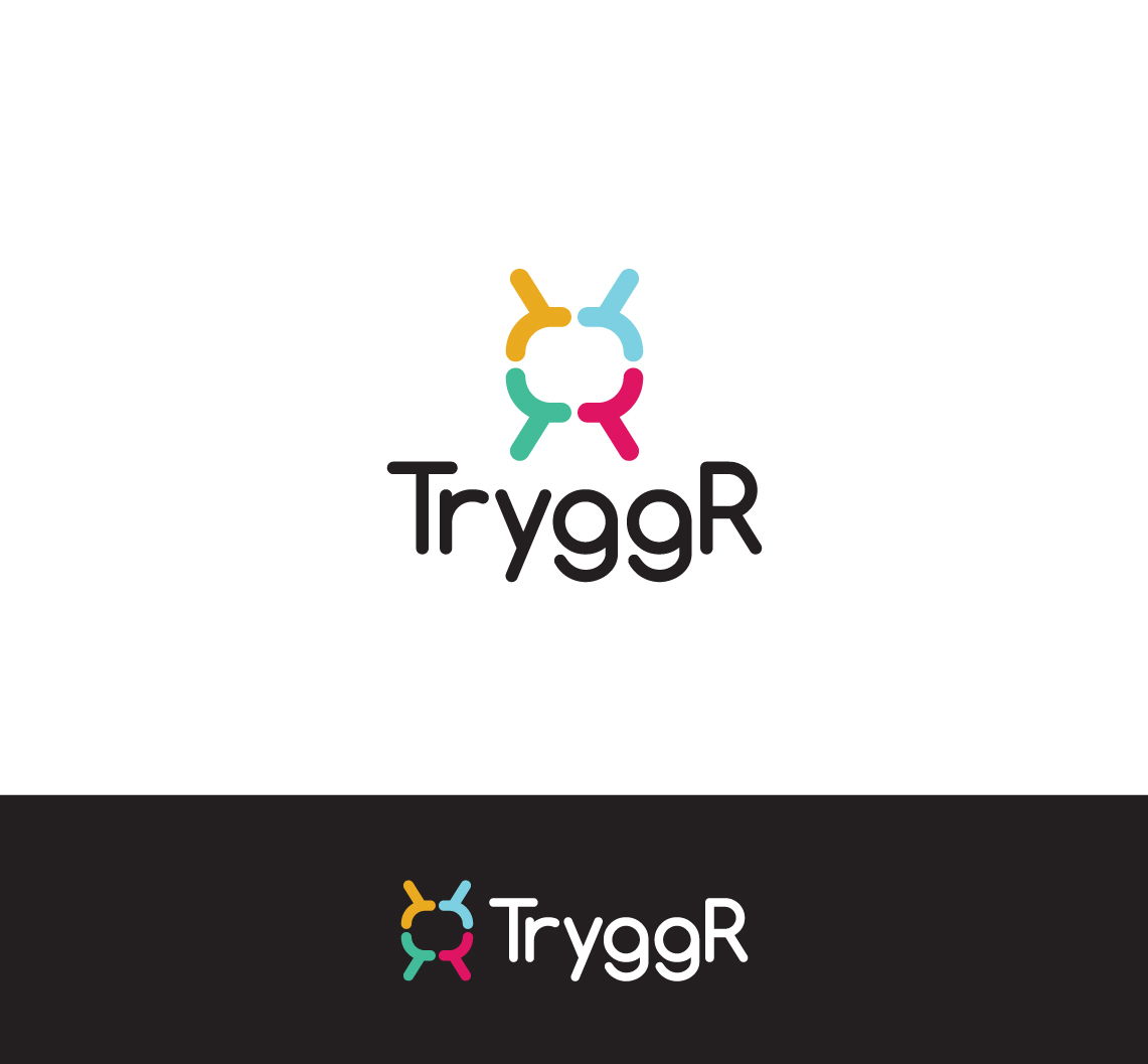 Logo Design by arcoalex for this project | Design #12217651