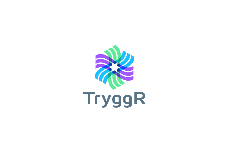 Logo Design by jaime.sp for this project | Design #12303635