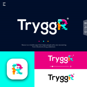 Logo Design by Harrys Ikhsan for this project | Design #12314563