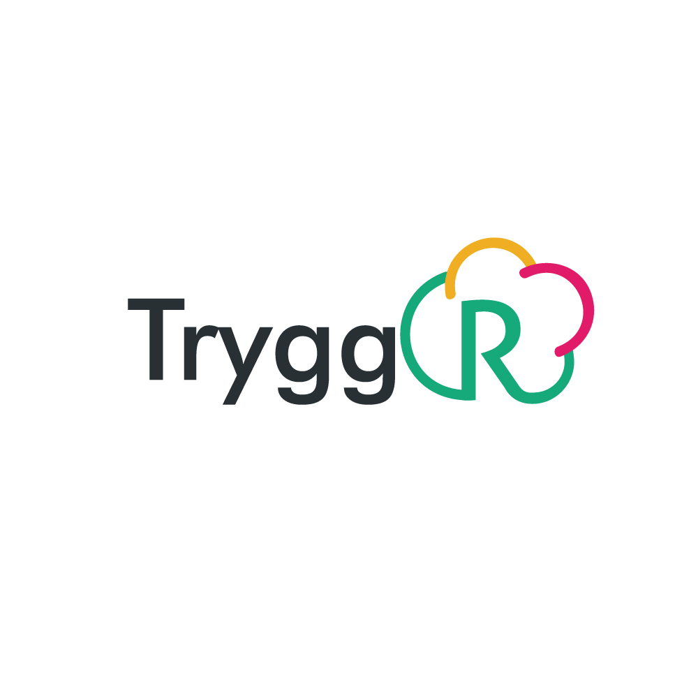 Logo Design by bethippert for this project | Design #12300535