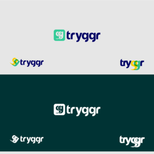 Logo Design by FlorinMH