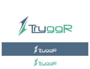 Logo Design by abstraxt for this project | Design: #12216268