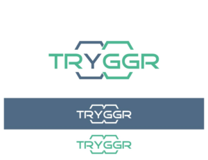 Logo Design by abstraxt for this project | Design: #12216269