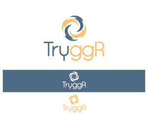 Logo Design by abstraxt for this project | Design: #12216270