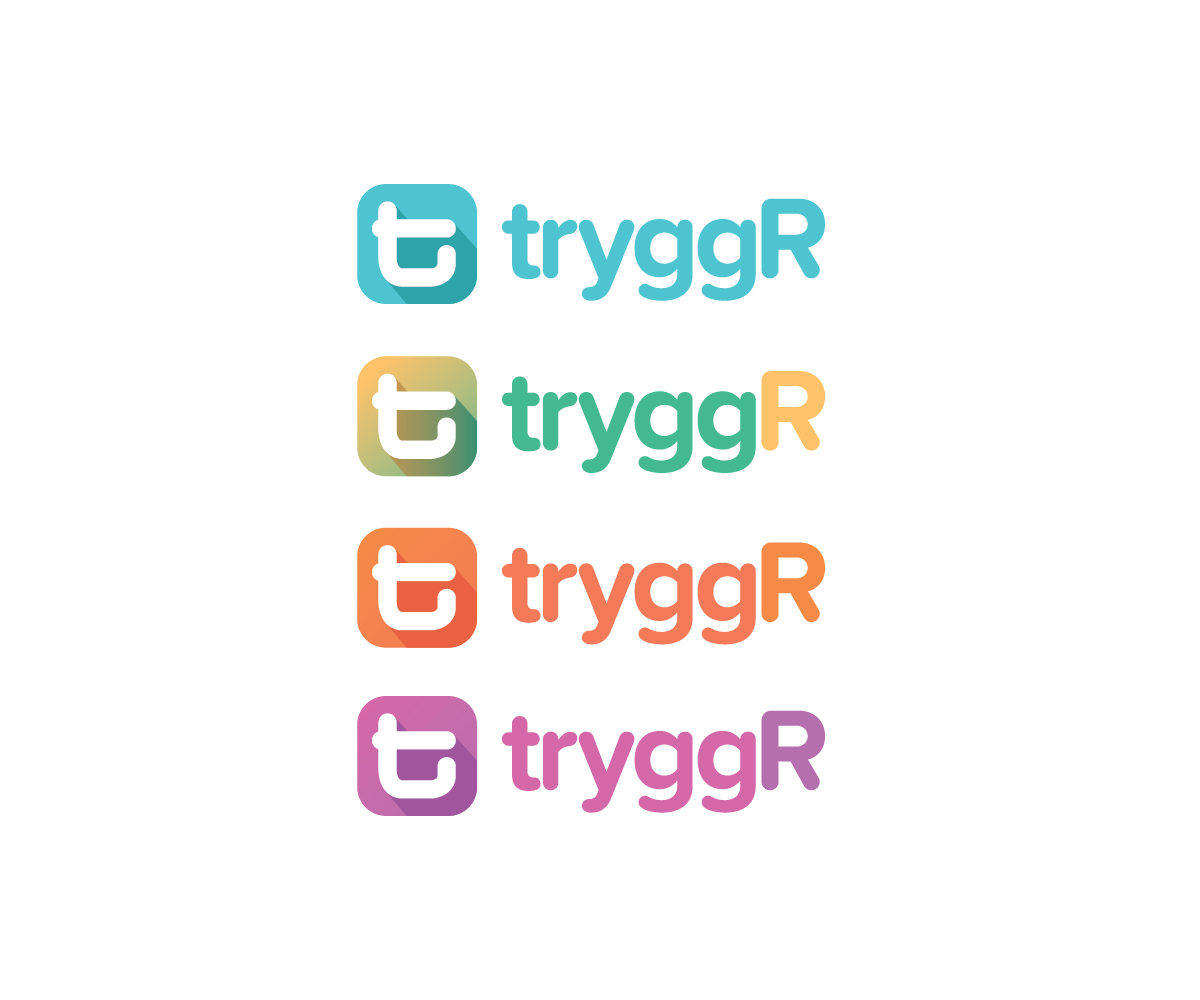 Logo Design by Mohd00 for this project | Design #12224041