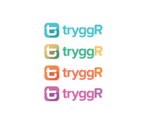 Logo Design by Mohd00 for this project | Design: #12224041