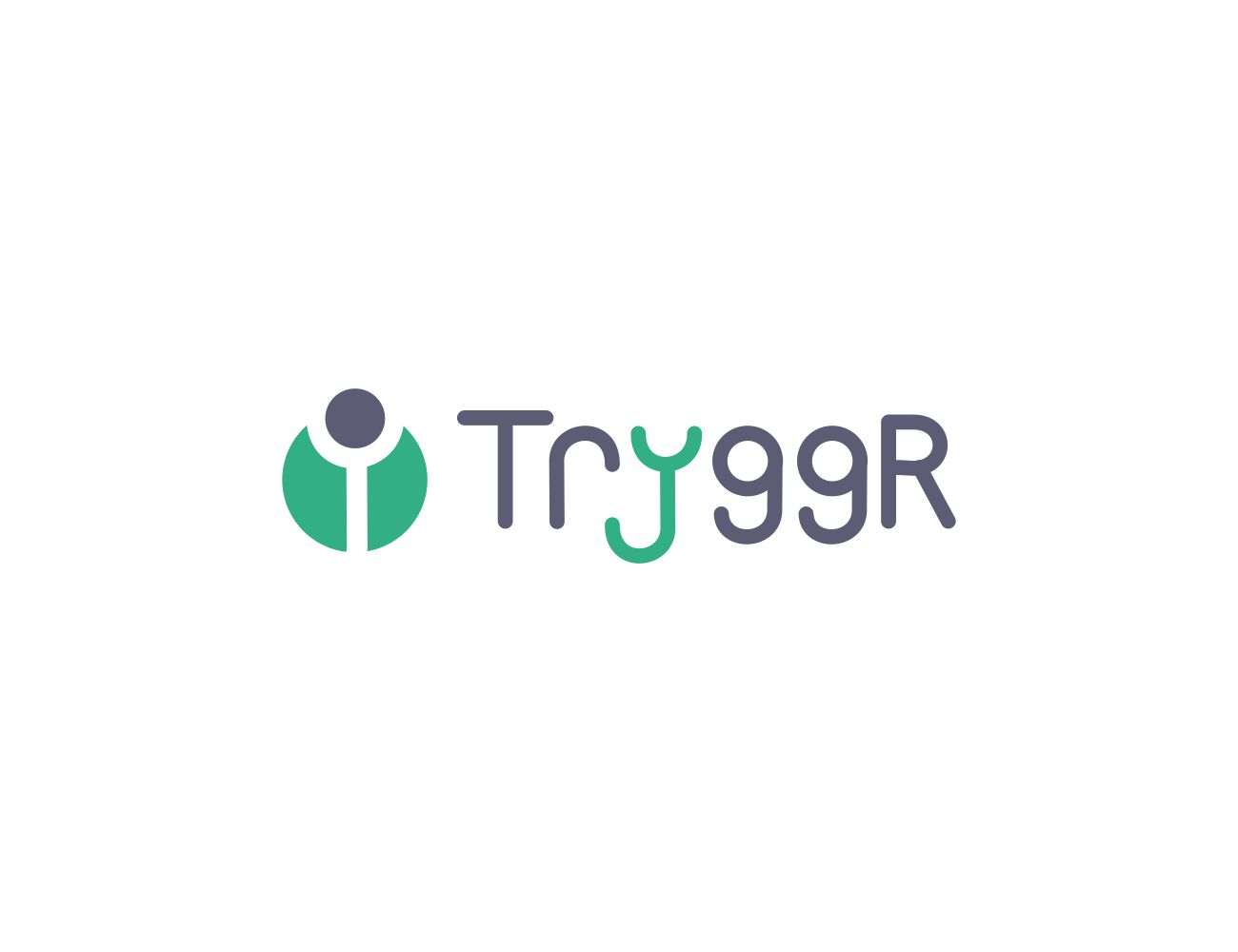 Logo Design by MOH Studio for this project | Design #12213095