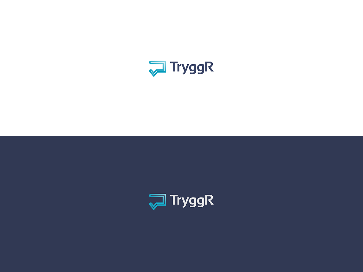 Logo Design by nzvm for this project | Design #12302650