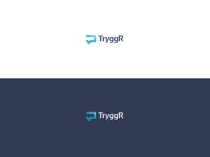 Logo Design by nzvm for this project | Design: #12302650