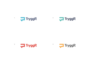 Logo Design by nzvm