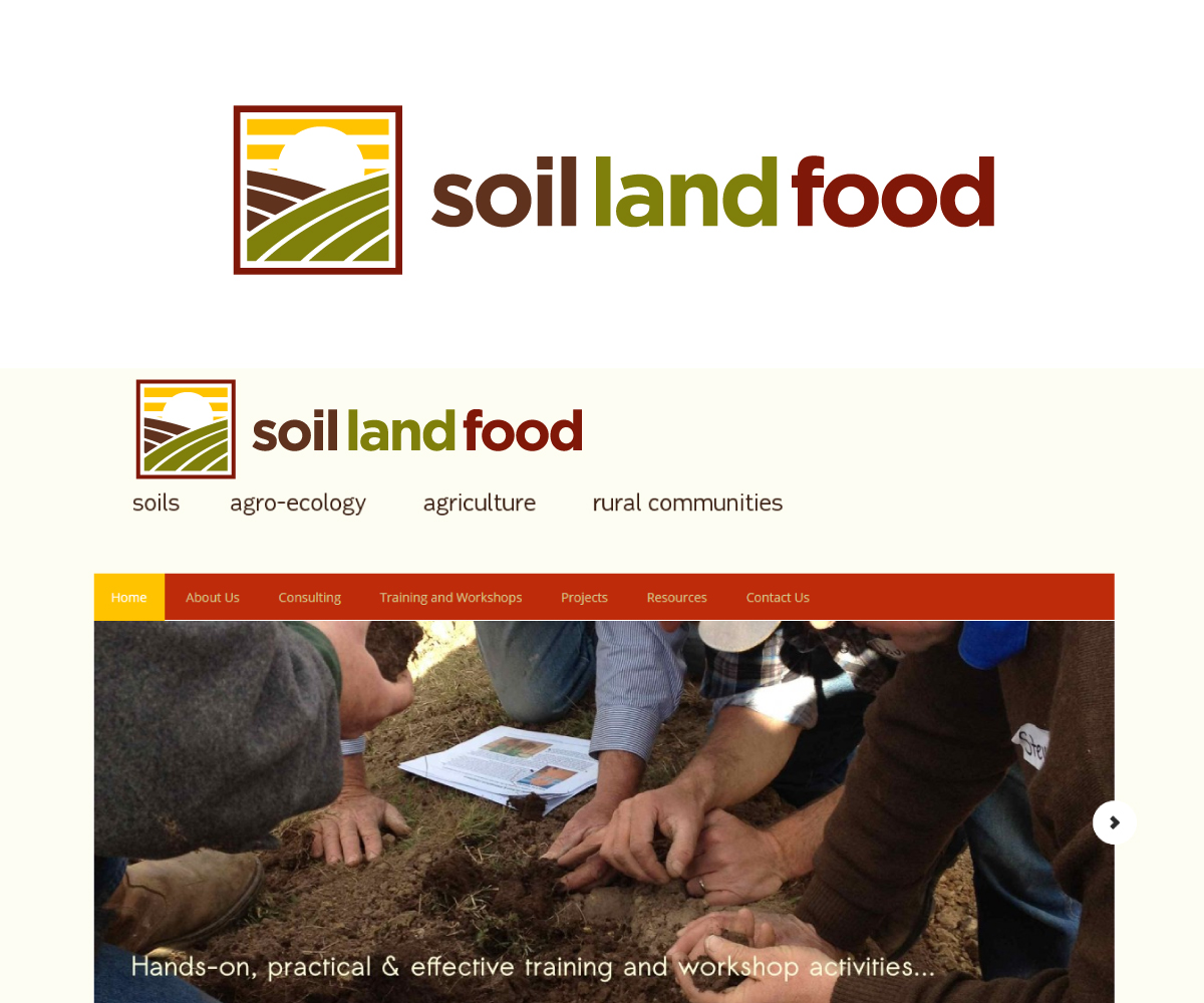 Diseño de Logo por Sergio Coelho para este proyecto | Diseño #12294723