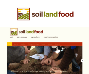 Logo Design by Sergio Coelho for this project | Design: #12294723