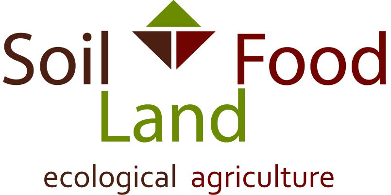 Diseño de Logo por Aditi para este proyecto | Diseño #12225775