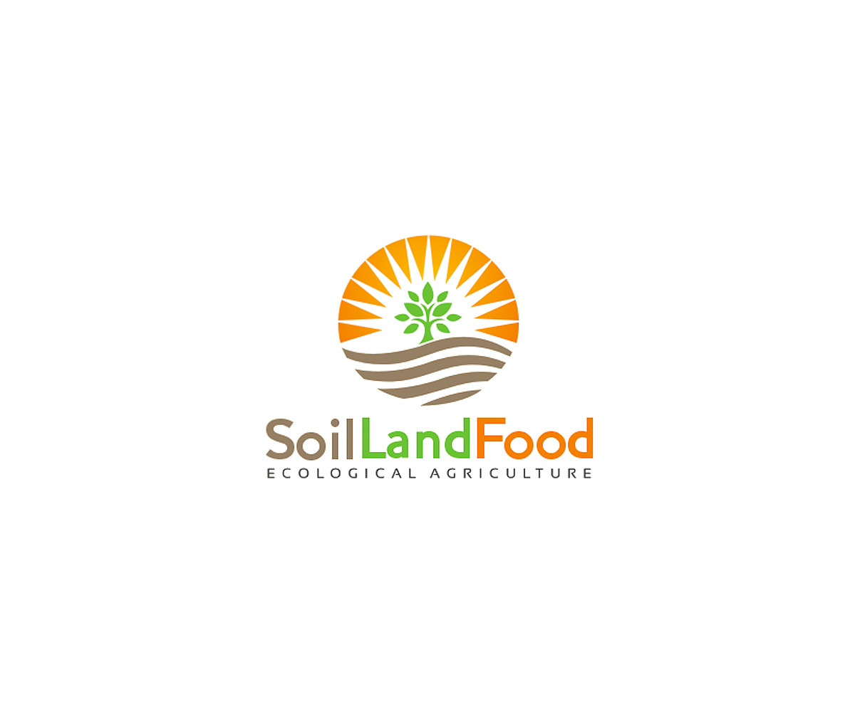 Logo Design by Vishak vasu for this project | Design #12317770
