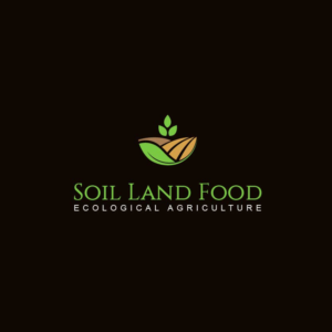 Logo Design by Mubeen786 for this project | Design: #12258731