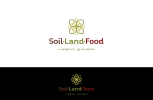 Logo Design by GLDesigns for this project | Design: #12214213