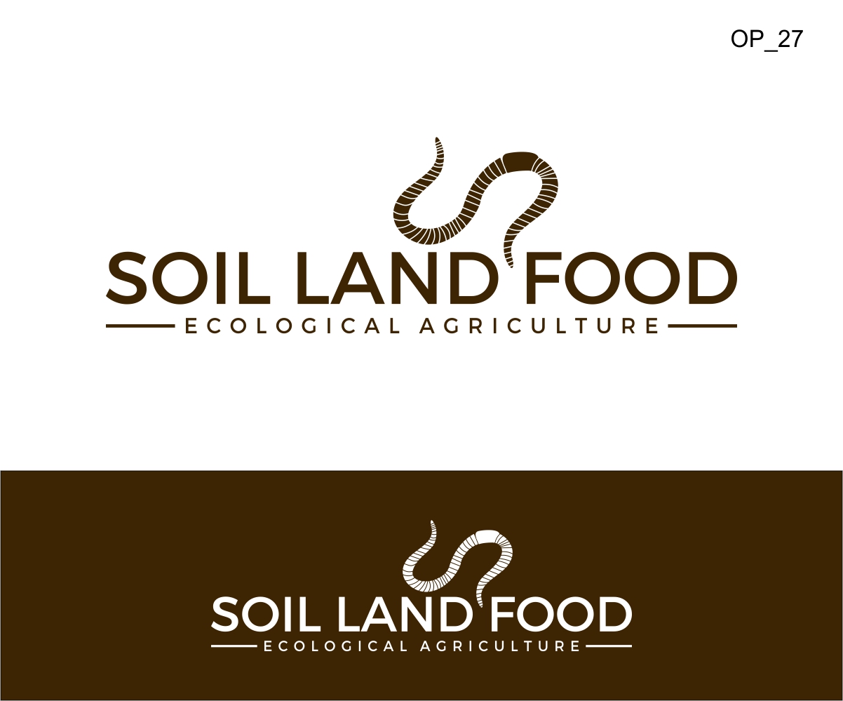 Logo Design by Liyana for this project | Design: #12451176