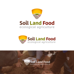 Logo Design by Grapismo Brand Studio for this project | Design: #12309928