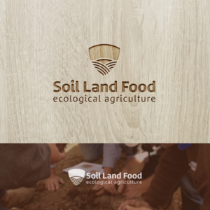 Logo Design by Grapismo Brand Studio for this project | Design: #12309933