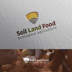 Logo Design by Grapismo Brand Studio for this project | Design: #12309985