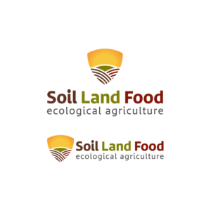 Logo Design by Grapismo Brand Studio for this project | Design: #12347425