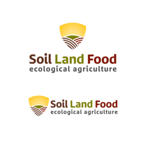 Logo Design by Grapismo Brand Studio for this project | Design: #12347446