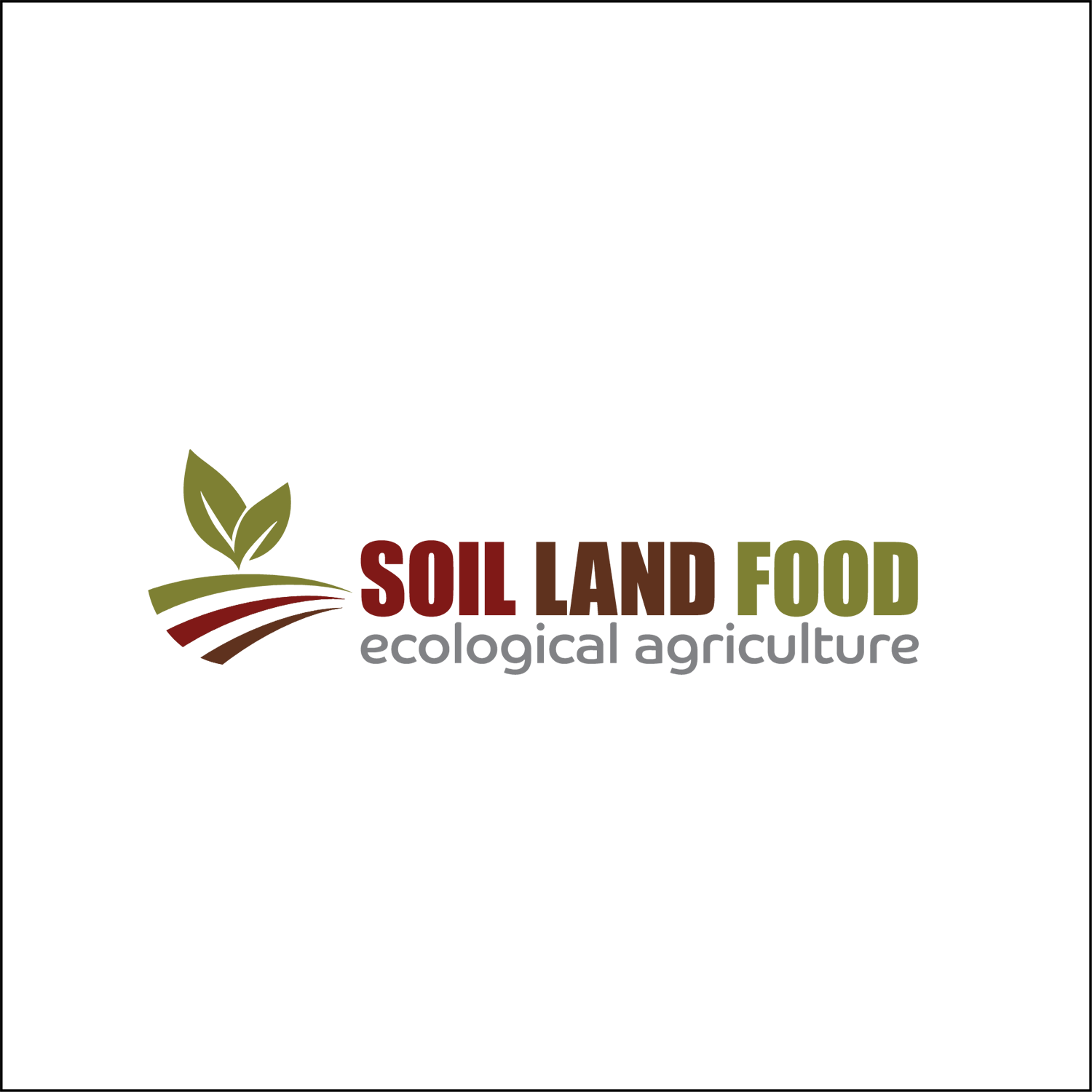 Logo Design by iqbalkabir for this project | Design #12233573