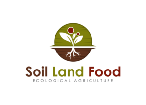 Logo Design by creative.bugs for this project | Design: #12219987