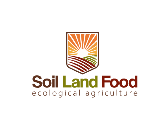 Logo Design by k.karina10 for this project | Design #12313280