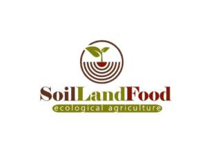 Logo Design by k.karina10 for this project | Design: #12313485