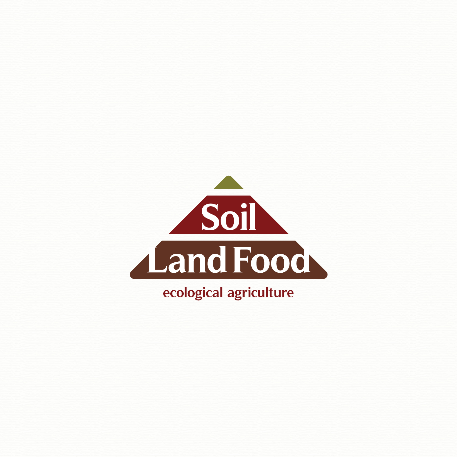 Diseño de Logo por 1neDesign para este proyecto | Diseño #12256869