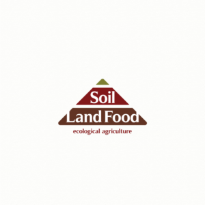 Diseño de Logo por 1neDesign para este proyecto | Diseño #12256869