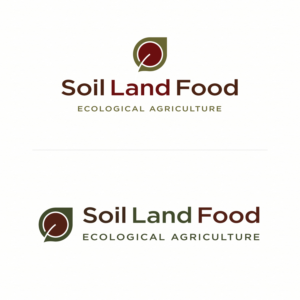 Logo Design by 1neDesign for this project | Design: #12260077