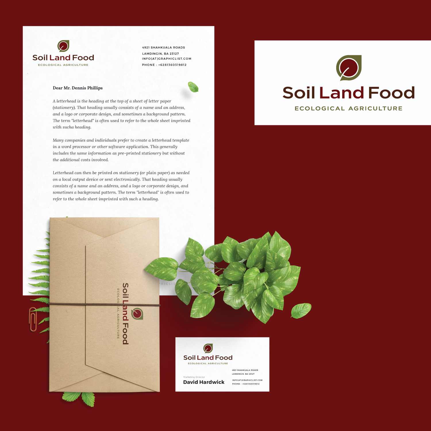 Logo Design by 1neDesign for this project | Design #12260078