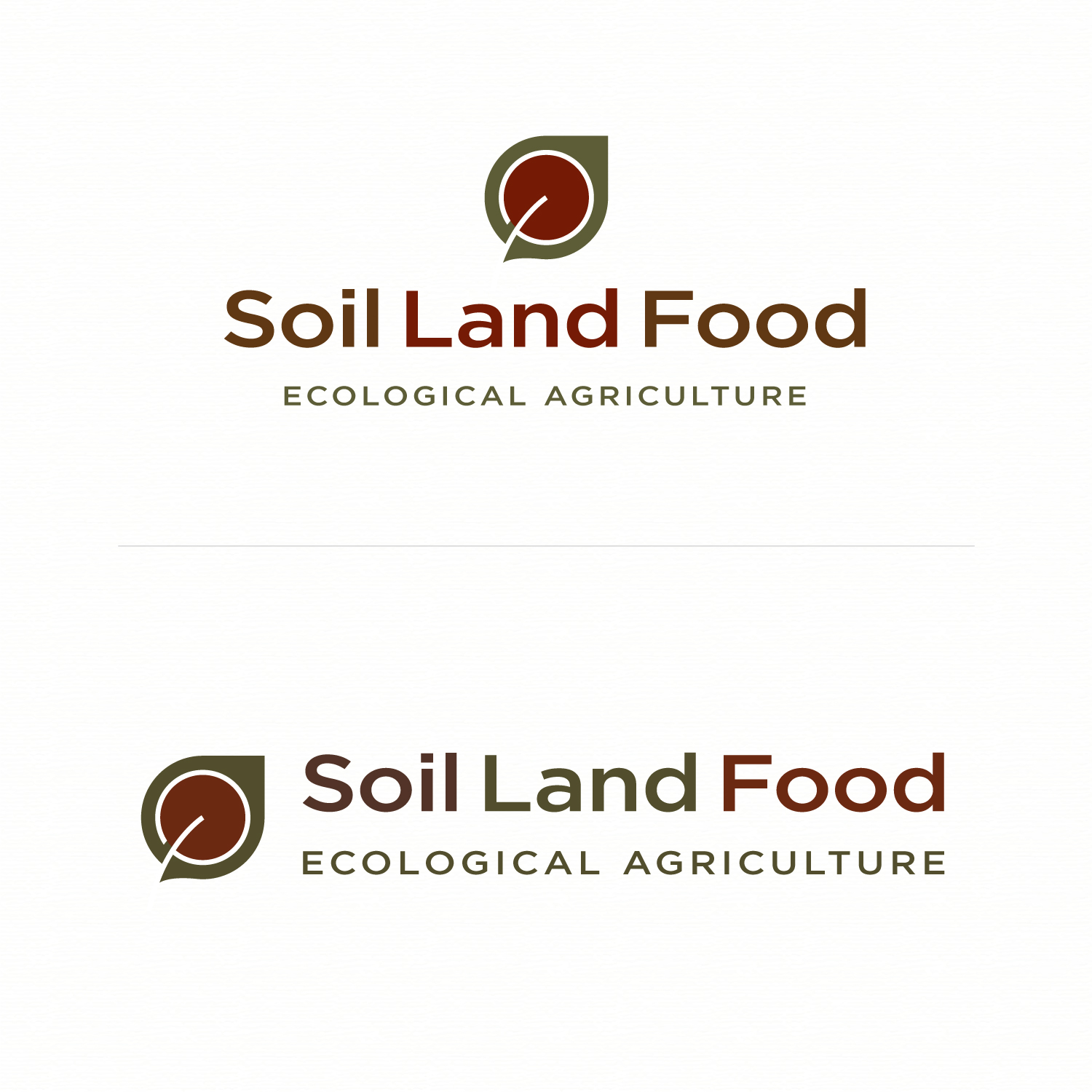 Logo Design by 1neDesign for this project | Design #12260079