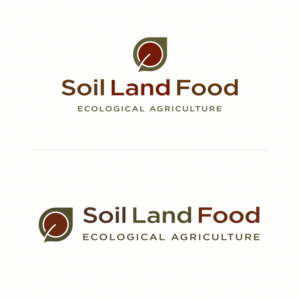 Logo Design by 1neDesign for this project | Design: #12260079