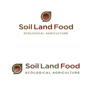 Logo Design by 1neDesign for this project | Design: #12360805