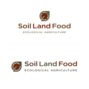 Logo Design by 1neDesign for this project | Design: #12360806