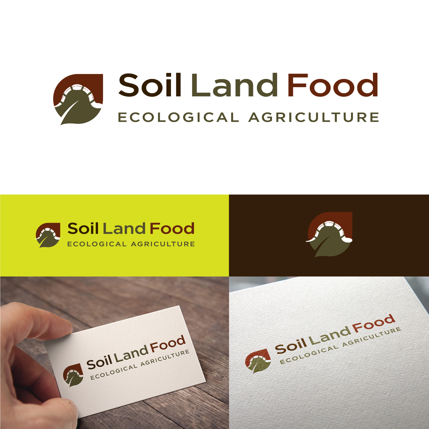 Logo Design by 1neDesign for this project | Design #12366100